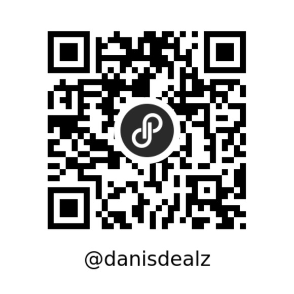 GET $10 OFF YOUR FIRST POSHMARK PURCHASE!! - Picture 2 of 2